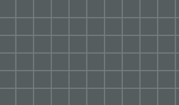 Alveo - configuration A