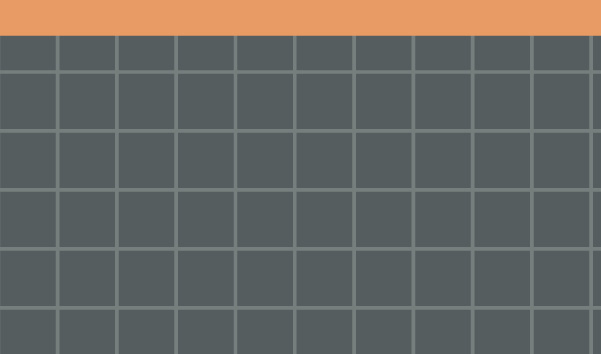 Alveo - configuration B