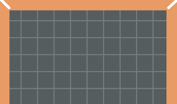 Alveo - configuration C
