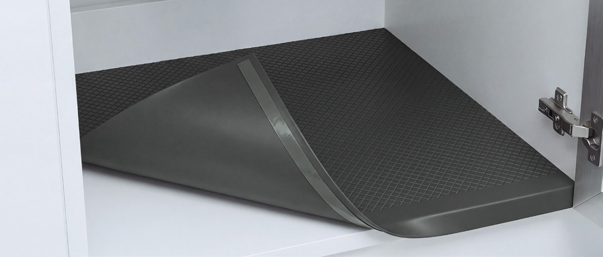 600 mm x 30 m roll format, cut to size
