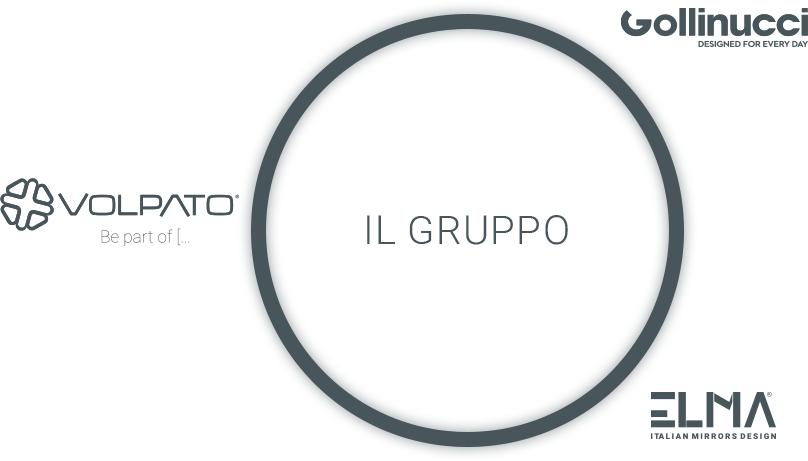 volpato-gruppo-volpato-info