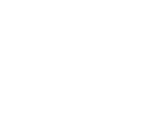 volpato-loghi-gruppo