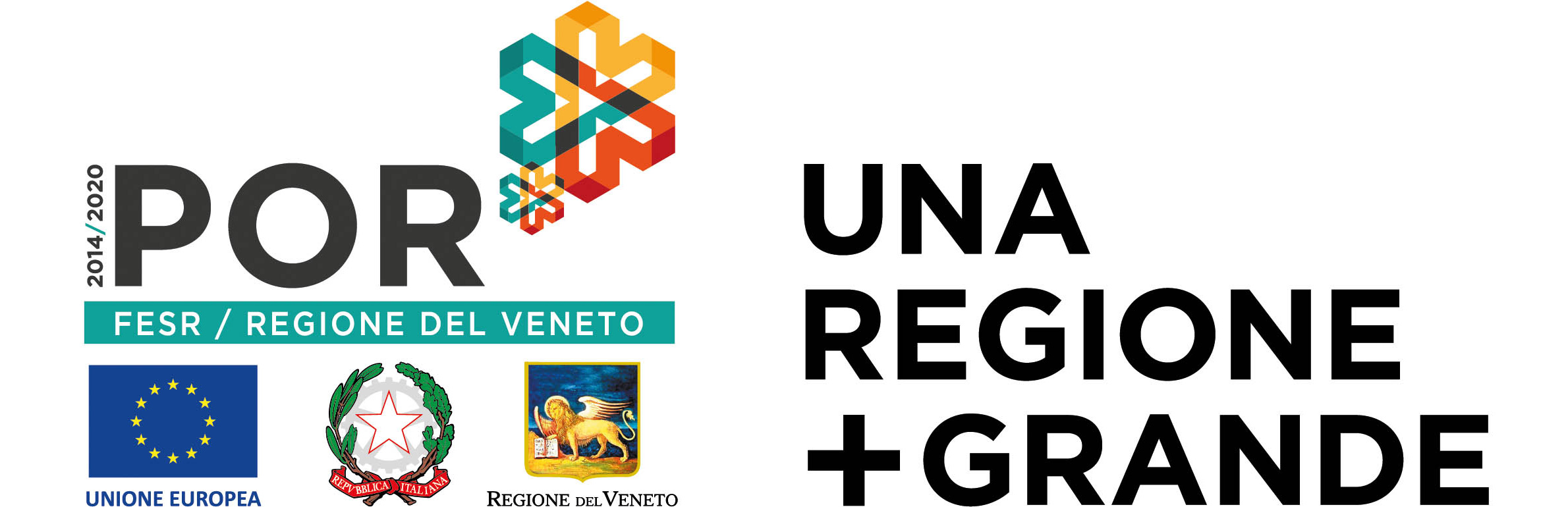volpato-por-fesr-2014-2020-main