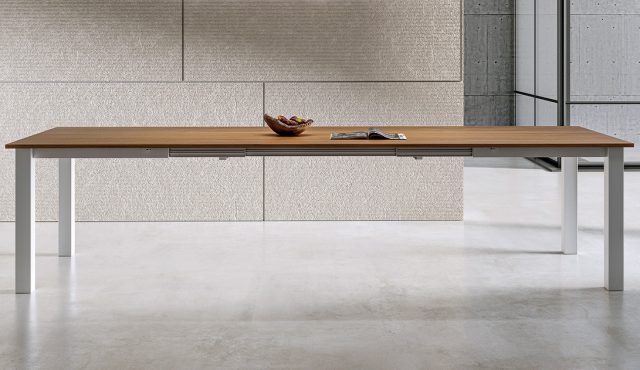 Complementi d’arredo