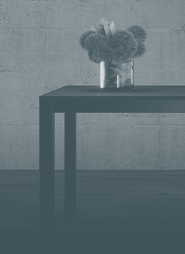 Complementi d’arredo