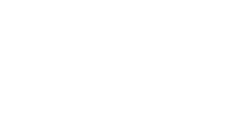 volpato-sostenibilita-infografica